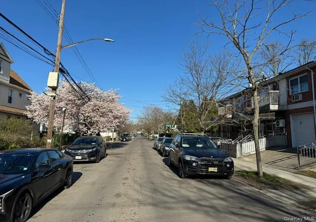 2nd image of 158 12 85th Ave, Jamaica, NY 11432 | MLS# 1017082