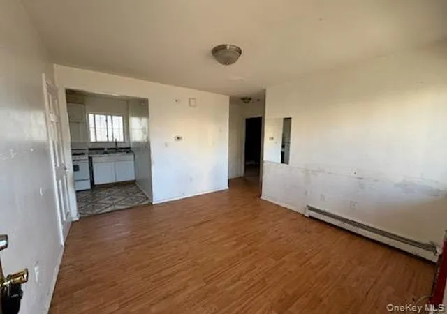 4th image of 158-12 85Th Ave, Jamaica, NY 11432 | MLS# 1017082