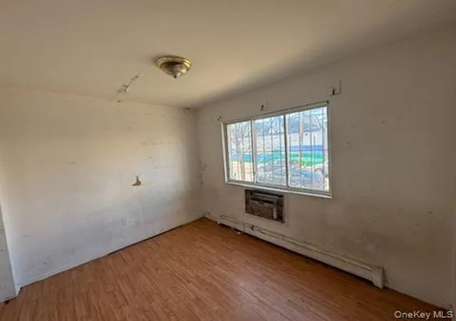 5th image of 158-12 85Th Ave, Jamaica, NY 11432 | MLS# 1017082