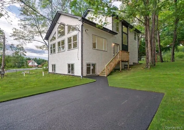 Homes for sale in Fallsburg, NY | 6306 State Route 42, Fallsburg, NY 12788 | MLS# 1017083