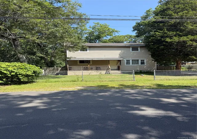 1st image of 59 Norfleet Ln, Coram, NY 11727 | MLS# 1017085