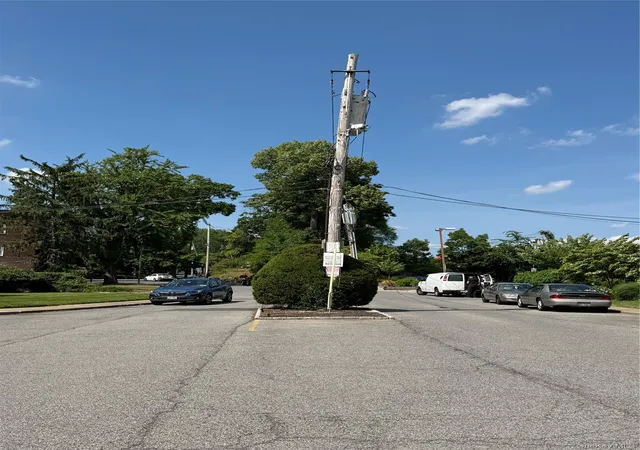 Homes for sale in New Rochelle, NY | 35 Shady Glen Ct #3F, New Rochelle, NY 10805 | MLS# 1017086