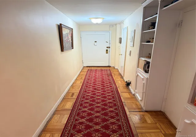 Homes for sale in New Rochelle, NY | 35 Shady Glen Ct #3F, New Rochelle, NY 10805 | MLS# 1017086
