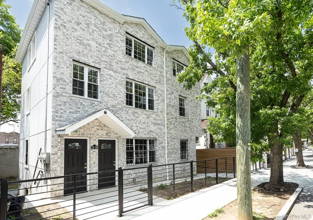 Homes for sale in New York, NY | 7036 70th St, New York, NY 11385 | MLS# 1017090