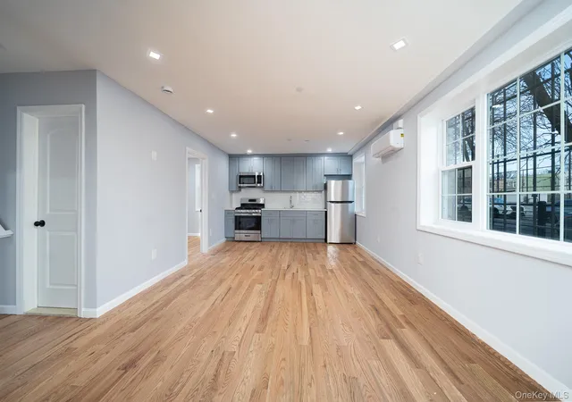 Homes for sale in New York, NY | 7036 70th St, New York, NY 11385 | MLS# 1017090