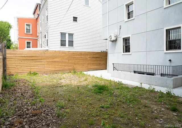 Homes for sale in New York, NY | 7036 70th St, New York, NY 11385 | MLS# 1017090