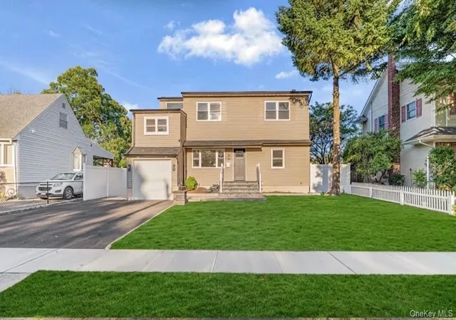 1st image of 737 Flowerdale Dr, Hempstead, NY 11783 | MLS# 1017093