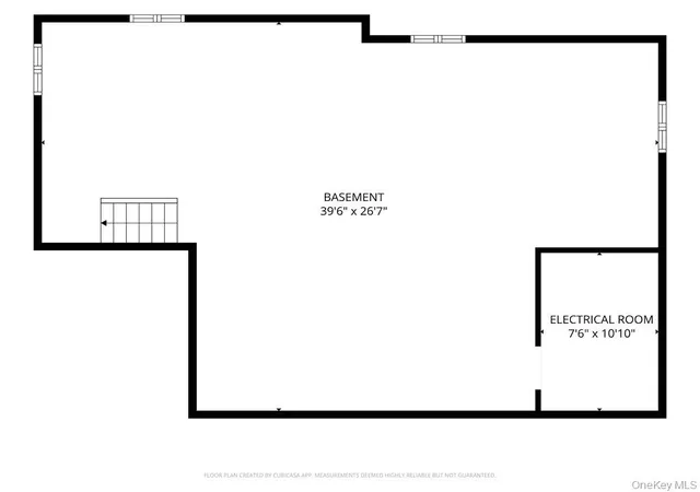 27th image of 737 Flowerdale Dr, Hempstead, NY 11783 | MLS# 1017093