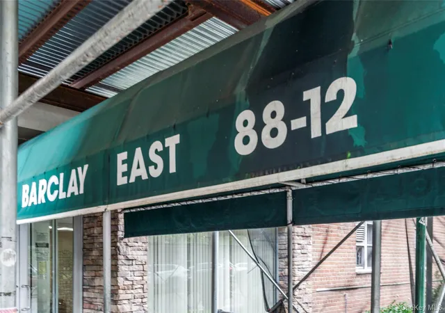 1st image of 88-12 151St Ave, New York, NY 11414