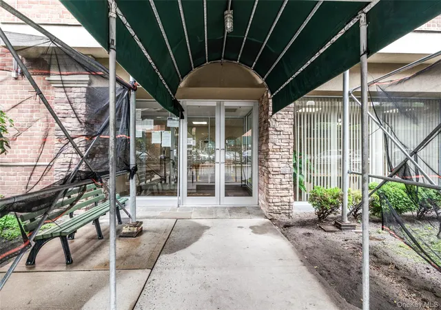 2nd image of 88-12 151St Ave, New York, NY 11414