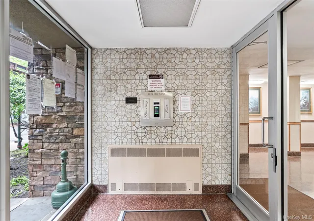 3rd image of 88-12 151St Ave, New York, NY 11414