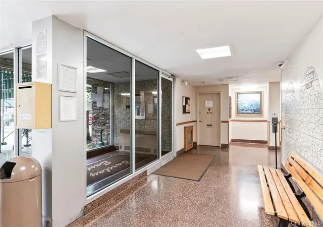 4th image of 88-12 151St Ave, New York, NY 11414