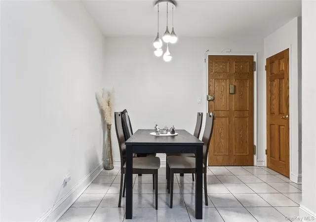 5th image of 88-12 151St Ave, New York, NY 11414