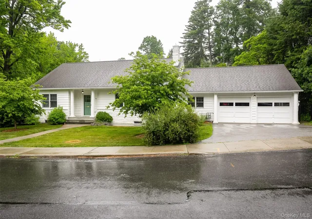 1st image of 46 Barnard Ave, Poughkeepsie, NY 12601 | MLS# 1017098