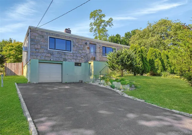 1st image of 141 Curtis Ln, Yonkers, NY 10710 | MLS# 1017103