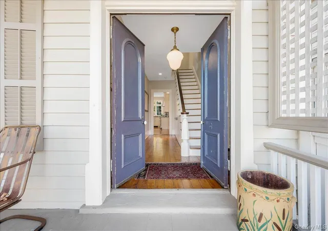 Photo 4 of Sale Pending at 322 N Broadway, Clarkstown, NY 10960 | MLS# 1017104 | Listing updated on 2026-08-01