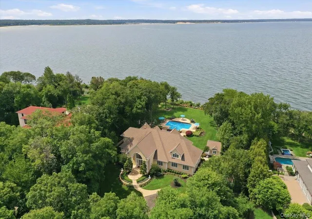 1st image of 14 Woodcock Lane, Setauket, NY 11733 | MLS# 1017106