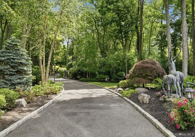 5th image of 14 Woodcock Lane, Setauket, NY 11733 | MLS# 1017106