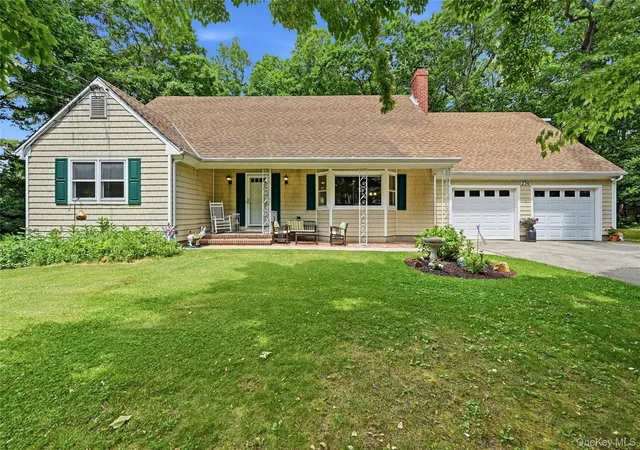 1st image of 230 Booth Rd, Southold, NY 11971 | MLS# 1017107