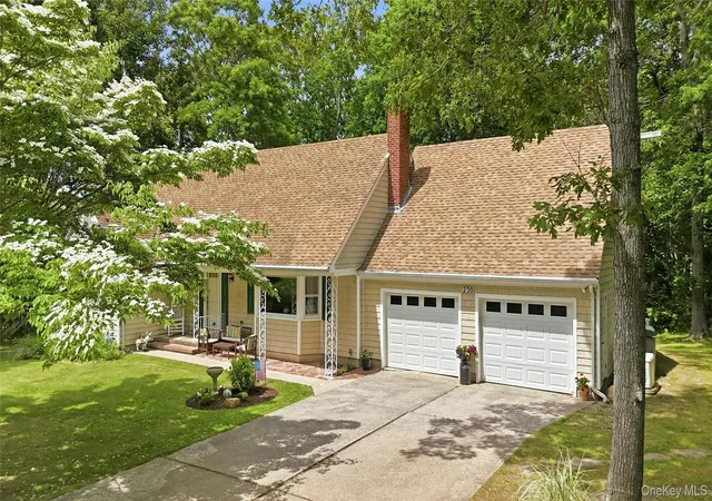 2nd image of 230 Booth Rd, Southold, NY 11971 | MLS# 1017107