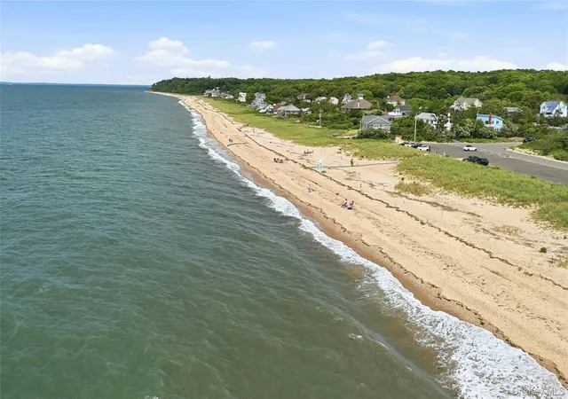 29th image of 230 Booth Rd, Southold, NY 11971 | MLS# 1017107