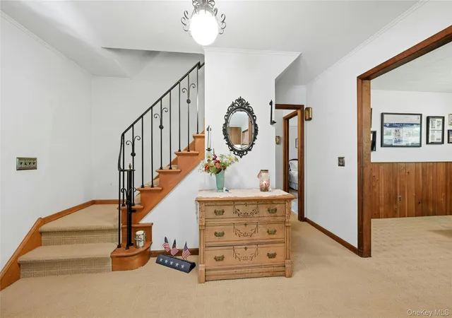 3rd image of 230 Booth Rd, Southold, NY 11971 | MLS# 1017107