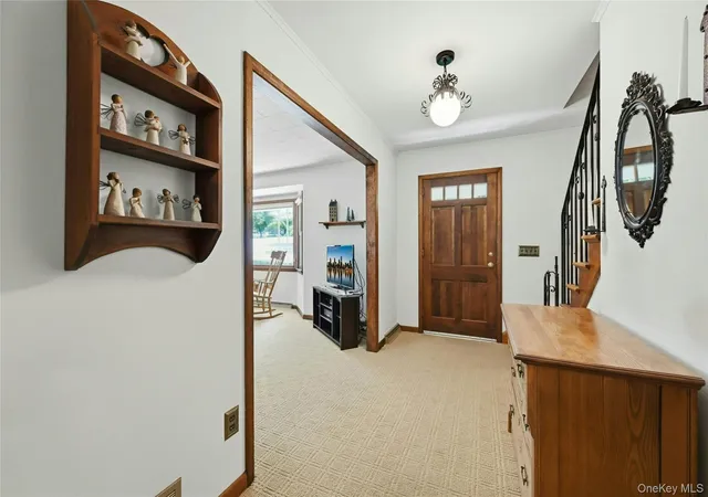 4th image of 230 Booth Rd, Southold, NY 11971 | MLS# 1017107