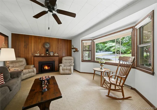 5th image of 230 Booth Rd, Southold, NY 11971 | MLS# 1017107