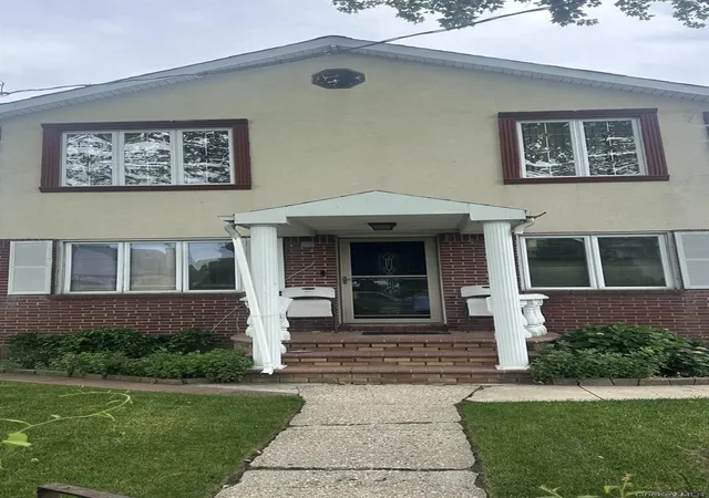 Photo 1 of Sale Pending at 13812 249th Street, Rosedale, NY 11422 | MLS# 1017110 | Listing updated on 2026-07-02