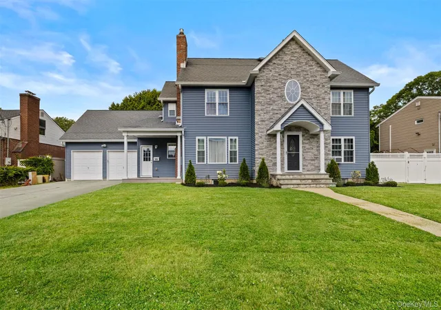 1st image of 125 Ohio Ave, Massapequa, NY 11758 | MLS# 1017112