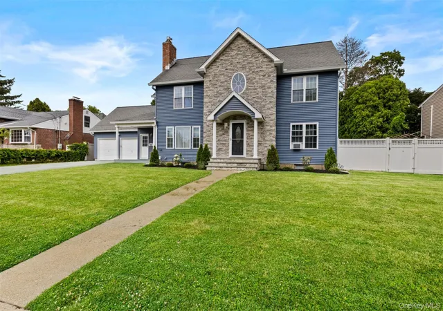 2nd image of 125 Ohio Ave, Massapequa, NY 11758 | MLS# 1017112
