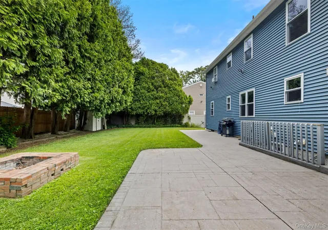 34th image of 125 Ohio Ave, Massapequa, NY 11758 | MLS# 1017112