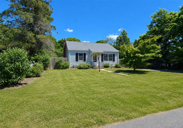 Homes for sale in Brookhaven, NY | 9 Mcgaw Ave, Brookhaven, NY 11755 | MLS# 1017116