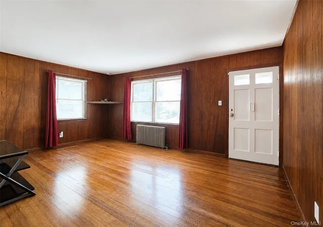 Homes for sale in Brookhaven, NY | 9 Mcgaw Ave, Brookhaven, NY 11755 | MLS# 1017116