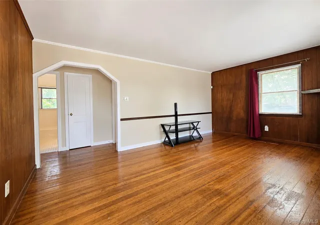 Homes for sale in Brookhaven, NY | 9 Mcgaw Ave, Brookhaven, NY 11755 | MLS# 1017116