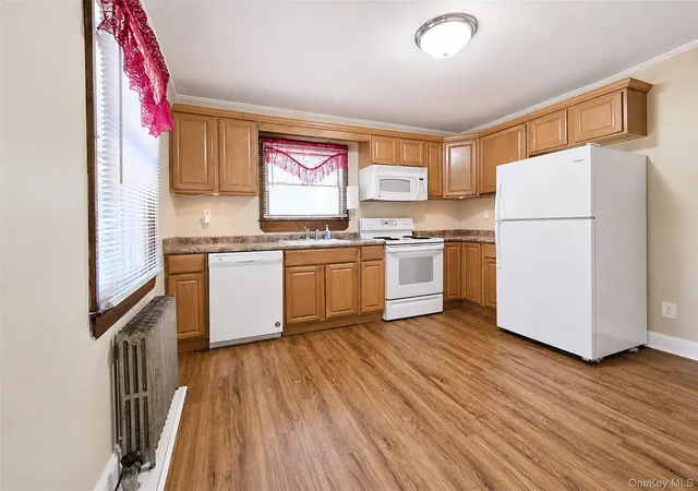 Homes for sale in Brookhaven, NY | 9 Mcgaw Ave, Brookhaven, NY 11755 | MLS# 1017116