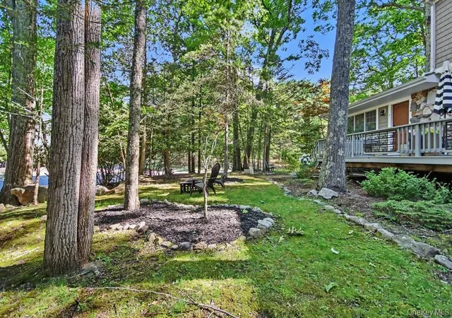 Homes for sale in Thompson, NY | 4 Scarborough Cir, Thompson, NY 12775 | MLS# 1017125