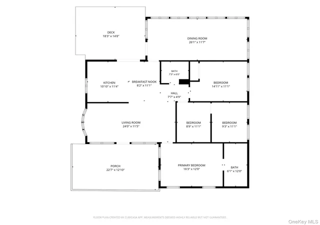 Homes for sale in Fallsburg, NY | 14 Cannon Blvd, Fallsburg, NY 12763 | MLS# 1017126