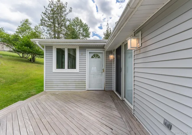 Homes for sale in Fallsburg, NY | 14 Cannon Blvd, Fallsburg, NY 12763 | MLS# 1017126