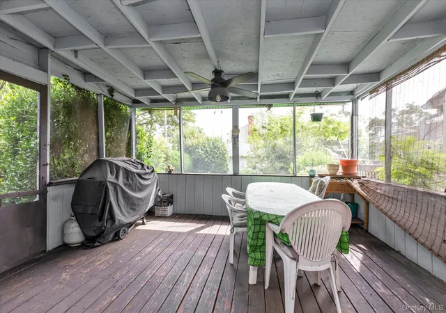 Photo 3 of Sale Pending at 343 Nassau Blvd, North Hempstead, NY 11040 | MLS# 1017132 | Listing updated on 2026-07-31