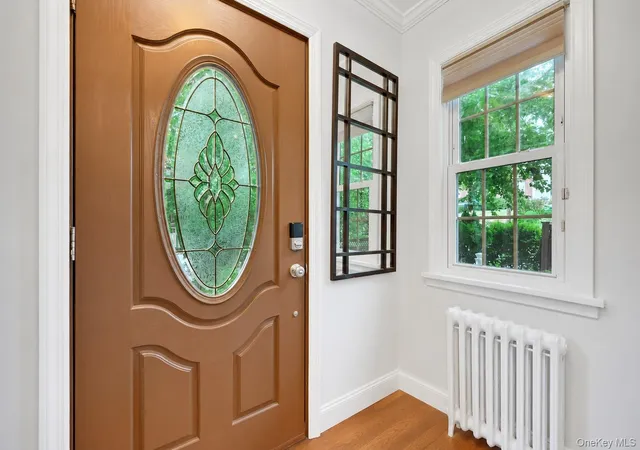 2nd image of 4 Interlaken Ave, New Rochelle, NY 10801 | MLS# 1017134