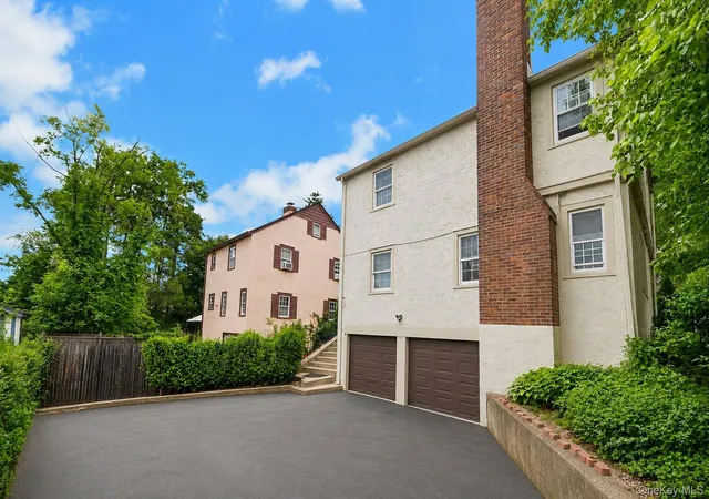 25th image of 4 Interlaken Ave, New Rochelle, NY 10801 | MLS# 1017134