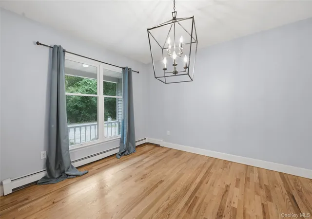 2nd image of 168 Hickory St, Port Jefferson Station, NY 11776 | MLS# 1017137