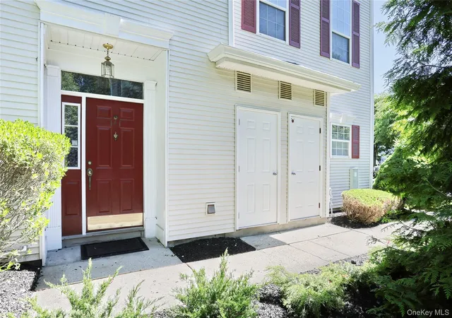 4th image of 141 Meadow Ln, Nanuet, NY 10954 | MLS# 1017145