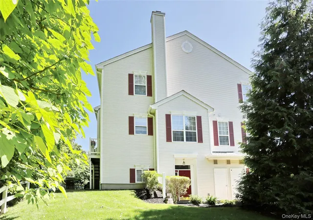 5th image of 141 Meadow Ln, Nanuet, NY 10954 | MLS# 1017145