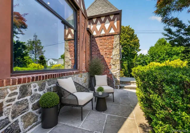 Photo 1 of Sale Pending at 3218 172nd Street, New York, NY 11358 | MLS# 1017146 | Listing updated on 2026-09-16