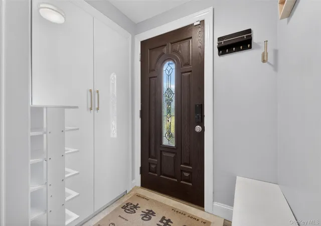 Photo 2 of Sale Pending at 3218 172nd Street, New York, NY 11358 | MLS# 1017146 | Listing updated on 2026-09-16
