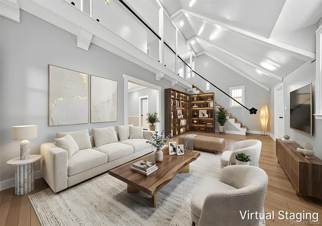 Photo 3 of Sale Pending at 3218 172nd Street, New York, NY 11358 | MLS# 1017146 | Listing updated on 2026-09-16