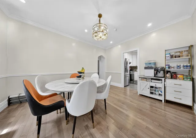 Photo 3 of Sale Pending at 3218 172nd Street, New York, NY 11358 | MLS# 1017146 | Listing updated on 2026-09-16