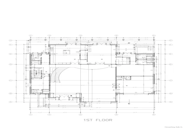 1st image of 240 17 Poplar St, Little Neck, NY 11363 | MLS# 1017149